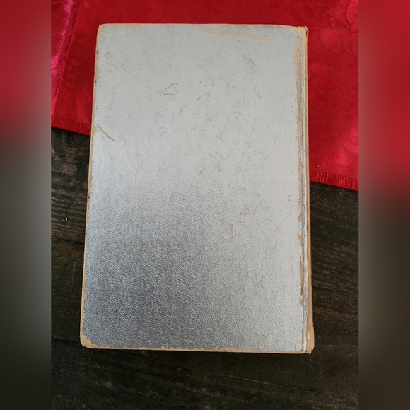 Vintage Book: Find and Use Your Inner Power (or "Sparks of Truth") by Emmet Fox - Picture 8 of 8